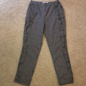 NA-KD Pants